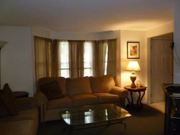 Mansfield, MA 02048,33 - 35 Kingman Ave.