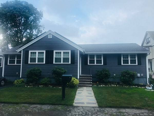 1 Almont Ct, Medford, MA 02155