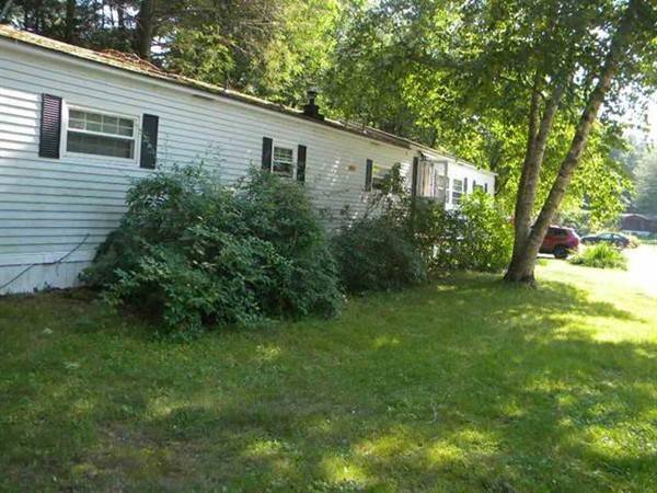 50 Hemlock Haven, Hampton, NH 03842