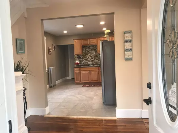 Springfield, MA 01109,57 Marlborough St