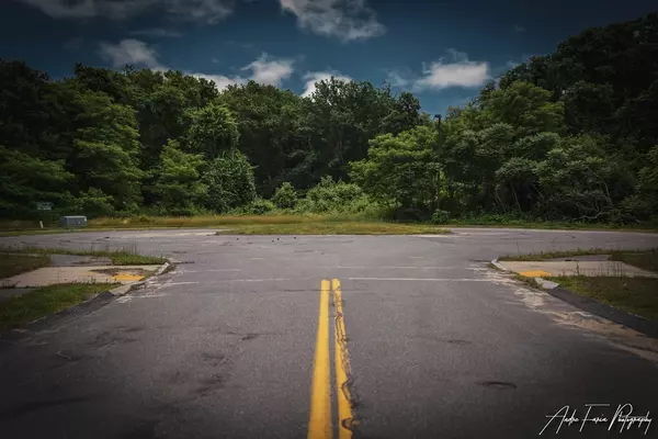 Lakeville, MA 02347,73 Riverside Drive (Tbb) #B