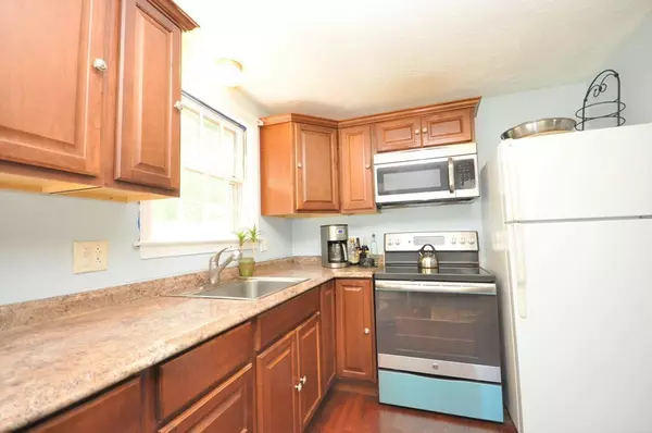 Plymouth, MA 02360,1690 State Road