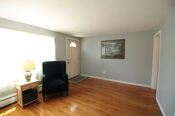 Wilmington, MA 01887,5 Dexter St