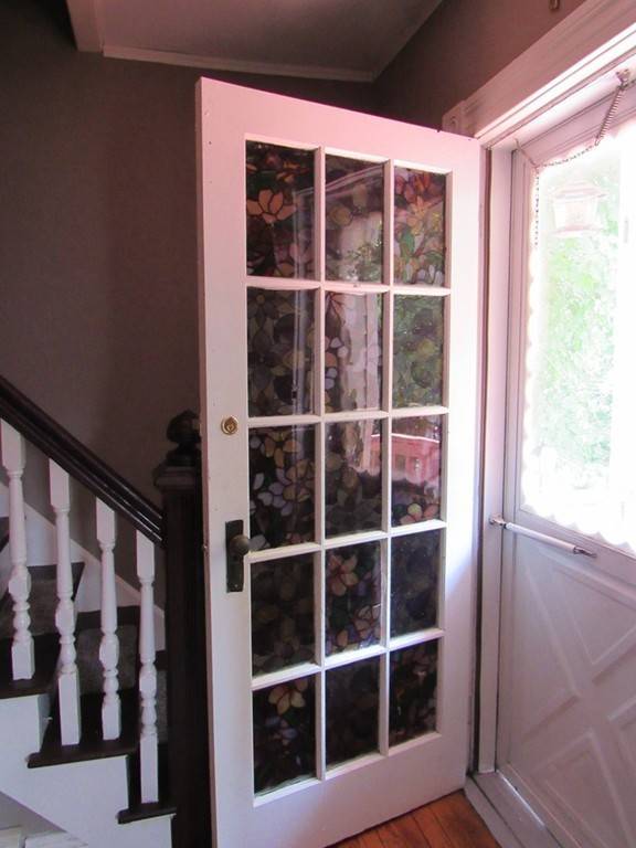 Fitchburg, MA 01420,4 Gage Pl