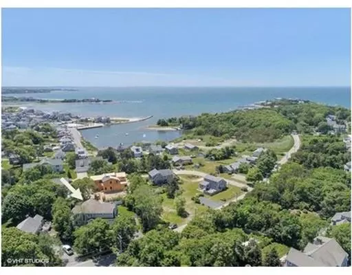 Falmouth, MA 02556,354 Wild Harbor Rd.