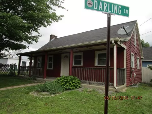 Sutton, MA 01590,39 Main St