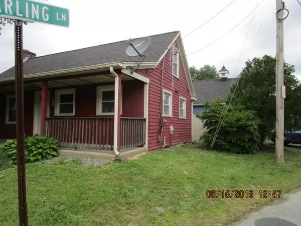 Sutton, MA 01590,39 Main St