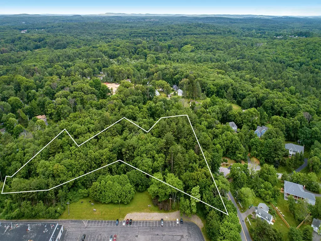 Acton, MA 01720,76 Piper Road