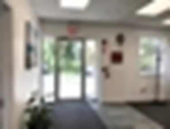 Woburn, MA 01801,18 N Maple St