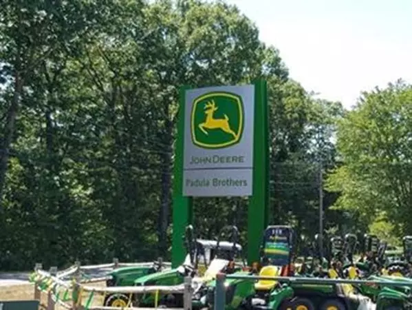 Lancaster, MA 01523,0 Shirley Road
