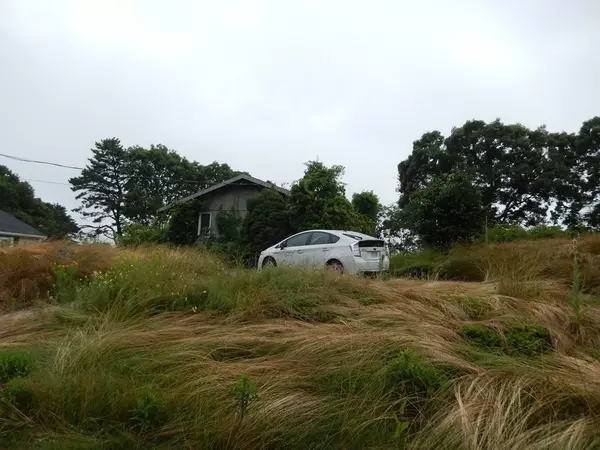 Plymouth, MA 02360,22 Eagle Hill Dr