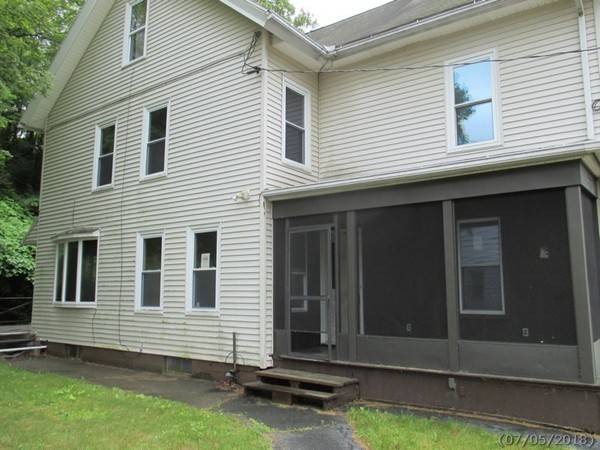 3109 Main St, Palmer, MA 01069