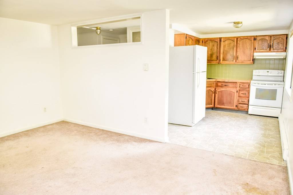 Yarmouth, MA 02675,51 Frances Helen Rd #51