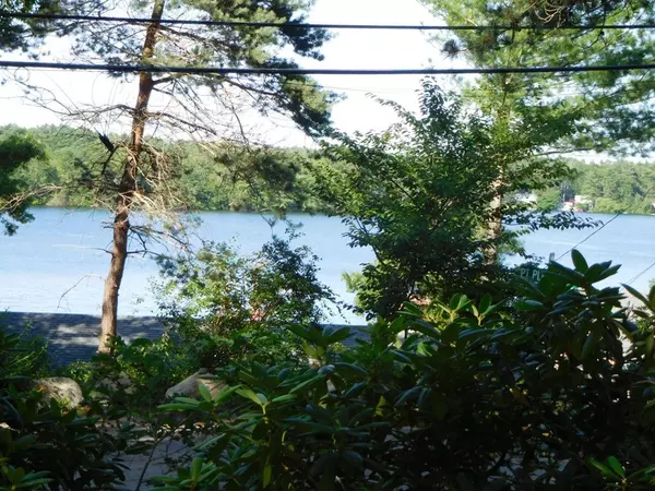 Wareham, MA 02538,94 Hunter Ave