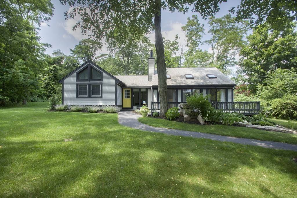 Scituate, MA 02066,183 Judge Cushing Rd.