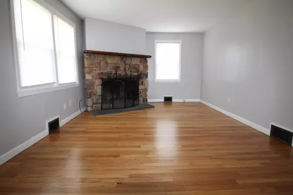 Springfield, MA 01109,34 Lamont Street