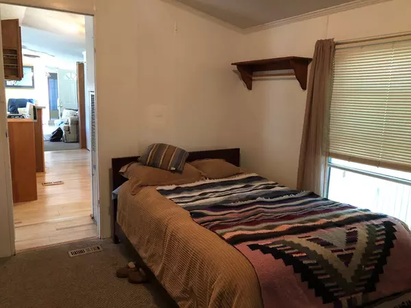 Plymouth, MA 02360,18 Patriot Circle