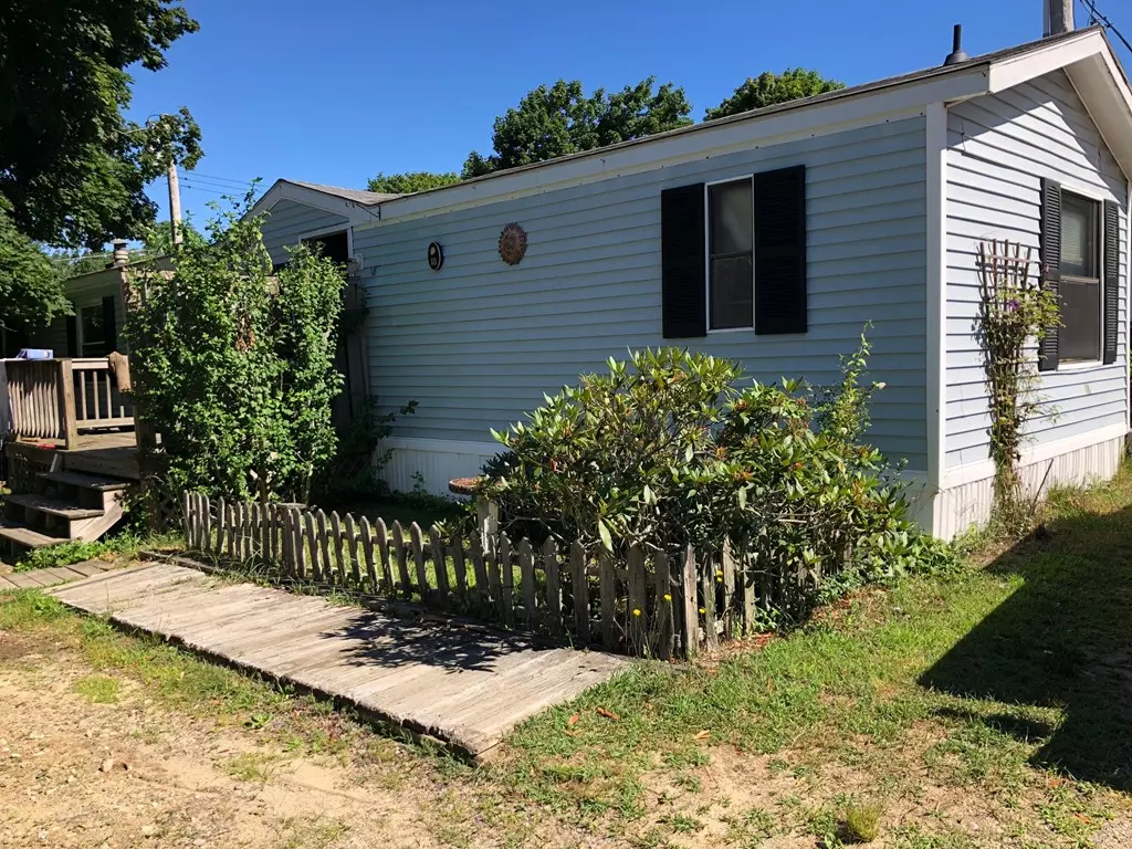 Plymouth, MA 02360,18 Patriot Circle