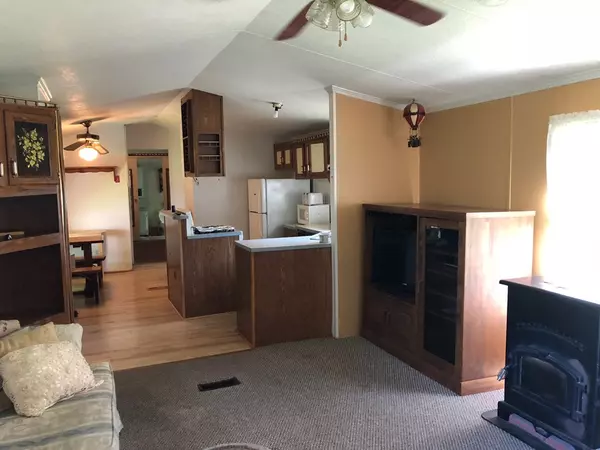 Plymouth, MA 02360,18 Patriot Circle