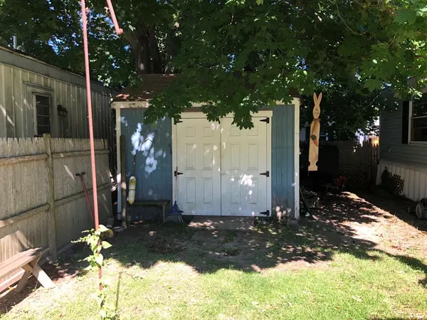 Plymouth, MA 02360,18 Patriot Circle