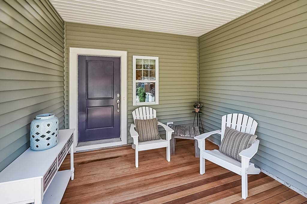 Ashland, MA 01721,43 Lantern Way #43