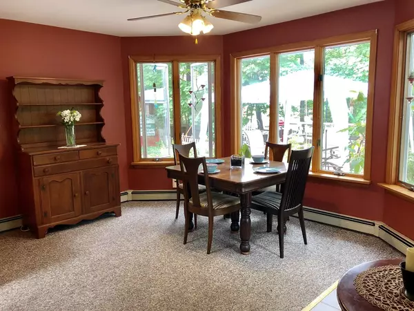 Mansfield, MA 02048,490 Elm Street