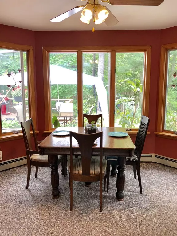 Mansfield, MA 02048,490 Elm Street