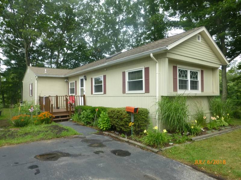 1340 County #57, Attleboro, MA 02703