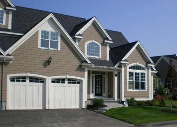 27 Independence #27, Shrewsbury, MA 01545