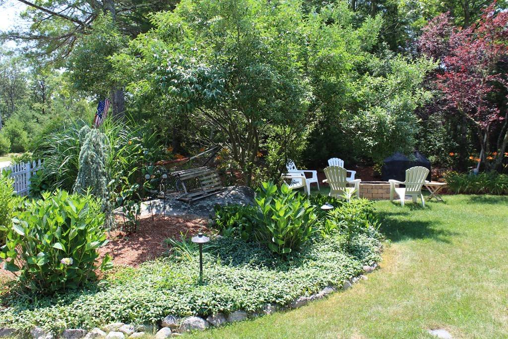 Falmouth, MA 02556,82 Rockledge Drive