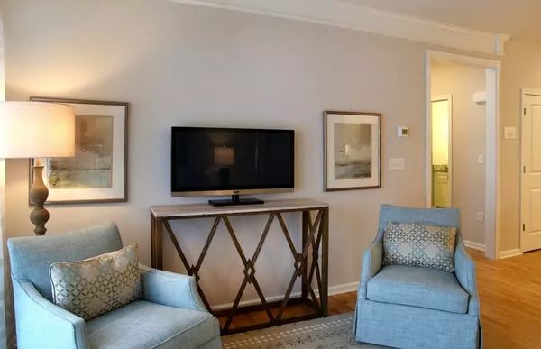 North Reading, MA 01864,200 Martins Landing #108