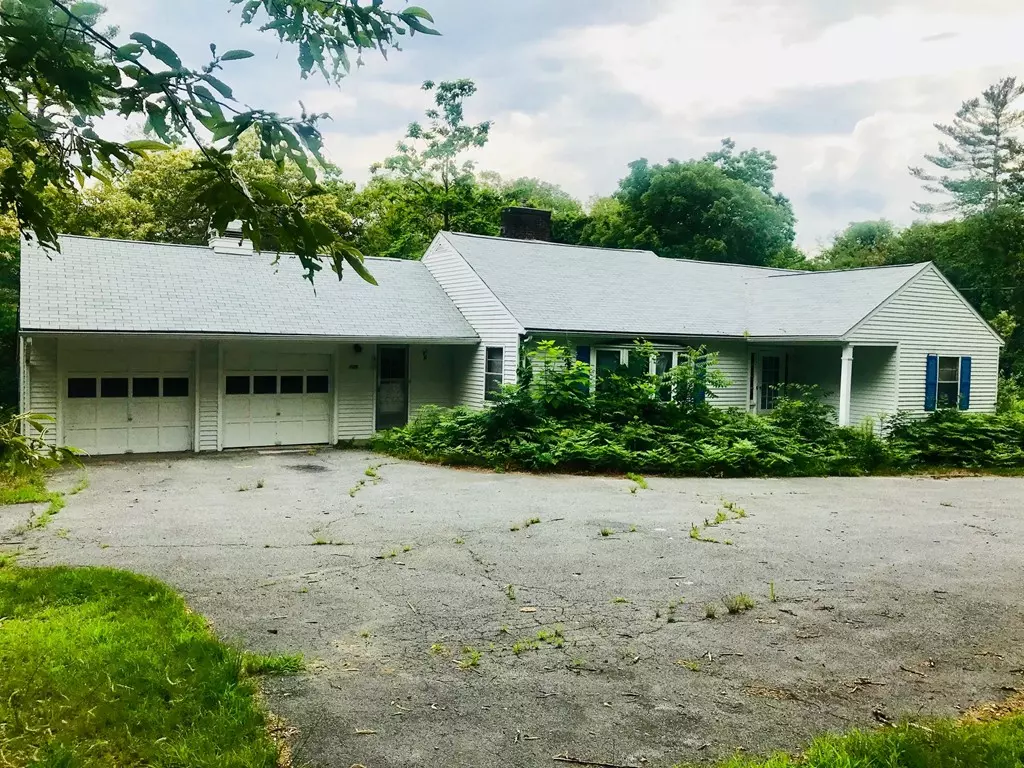 Marlborough, MA 01752,146 Phelps Street