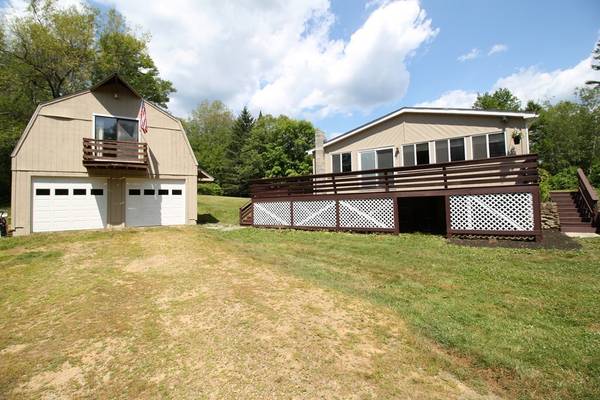 6 Treadwell Dr, Spencer, MA 01562