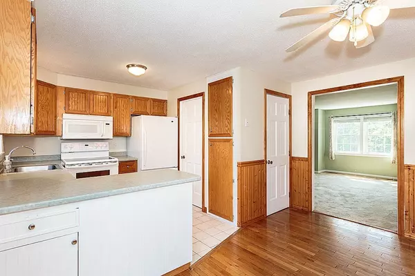 Lowell, MA 01852,25 Juniper Place ##6