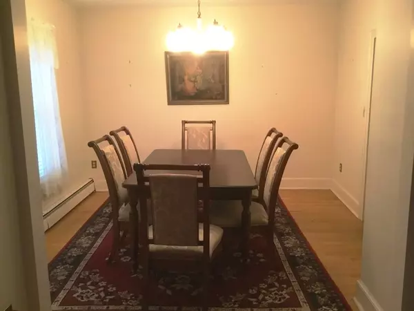 Holden, MA 01520,1274 Main Street