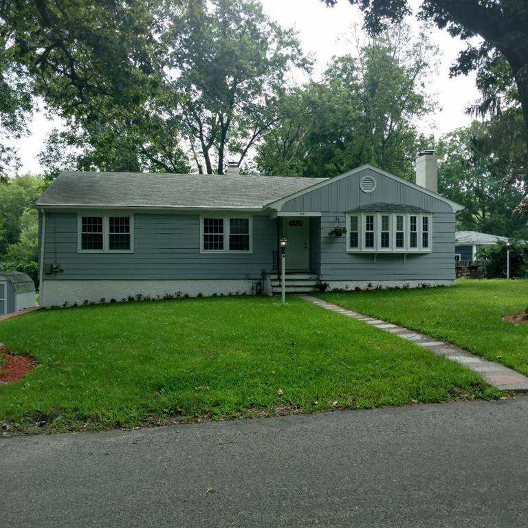 115 Hope St, Seekonk, MA 02771