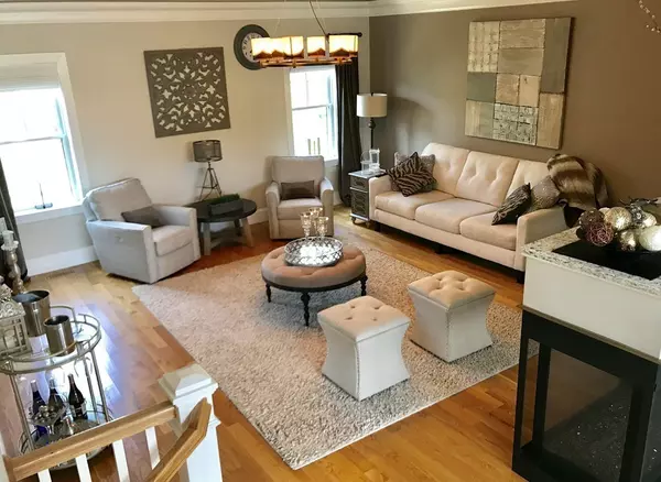 Pembroke, MA 02359,595 Washington St #1