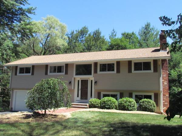 202 Brewer, Northborough, MA 01532