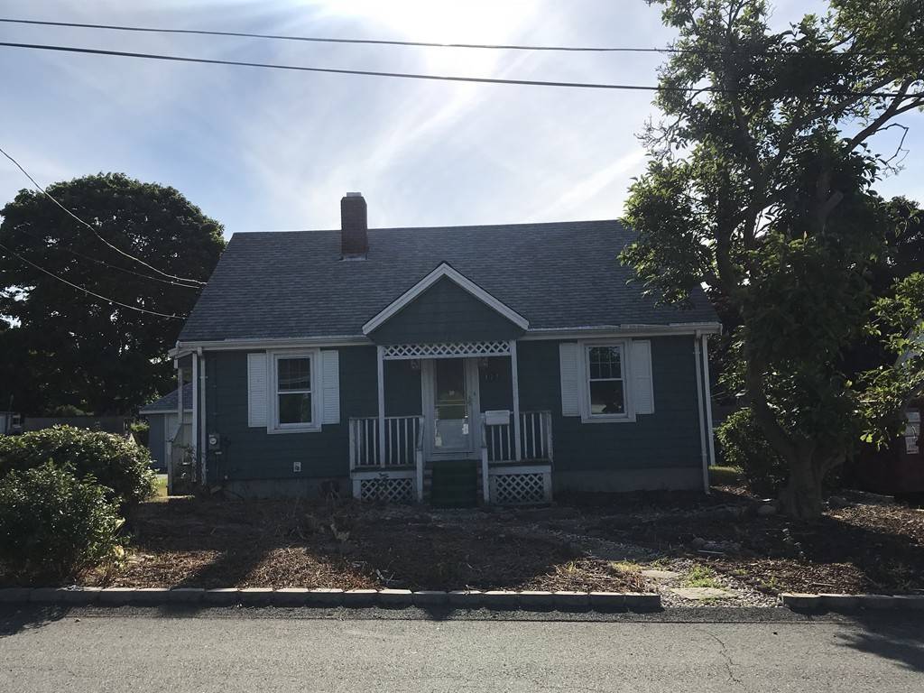 Swansea, MA 02777,132 Dellawanda