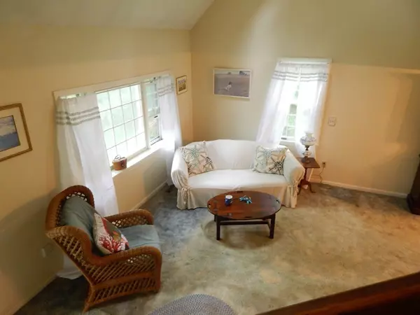 Barnstable, MA 02632,291 Great Marsh Rd