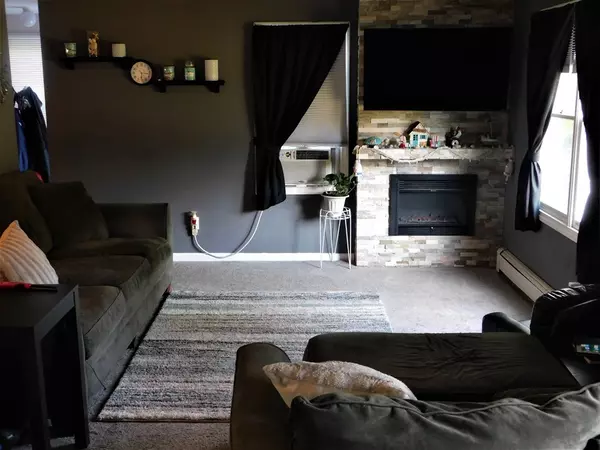 Plymouth, MA 02360,7 O'toole #7