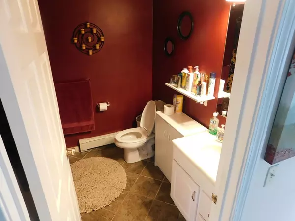 Plymouth, MA 02360,7 O'toole #7