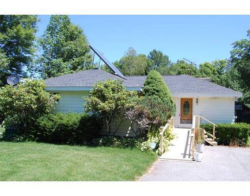 113 Freeman Rd., Charlton, MA 01507