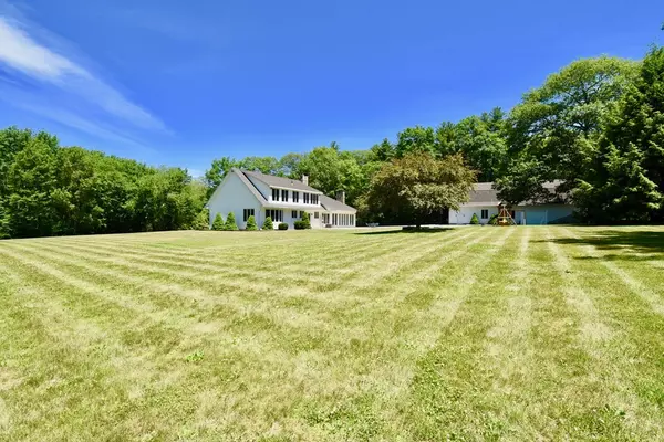 Oxford, MA 01540,26 Old Charlton Rd