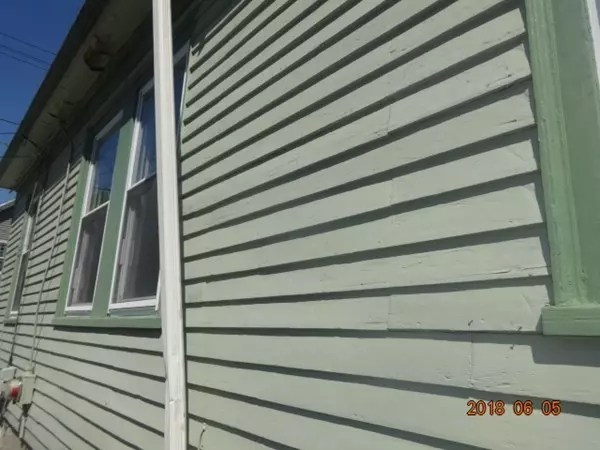New Bedford, MA 02740,456 Chancery
