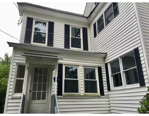 Athol, MA 01331,35 Pine Ct