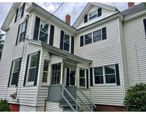 35 Pine Ct, Athol, MA 01331