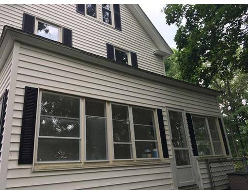 Athol, MA 01331,35 Pine Ct