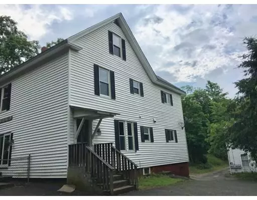 Athol, MA 01331,35 Pine Ct