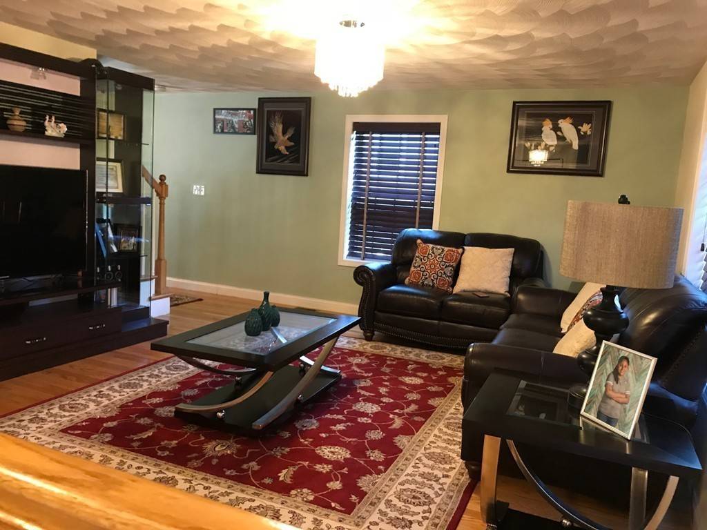 Lynn, MA 01904,226 Jenness St